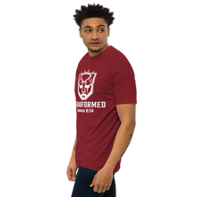 Load image into Gallery viewer, Transformed Men’s Tee