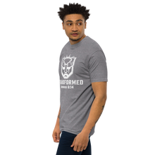 Load image into Gallery viewer, Transformed Men’s Tee