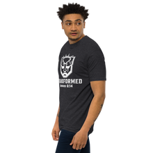 Load image into Gallery viewer, Transformed Men’s Tee